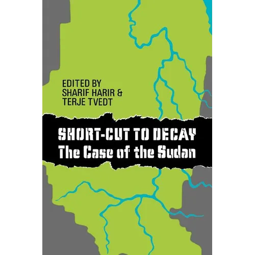 Short-Cut to Decay