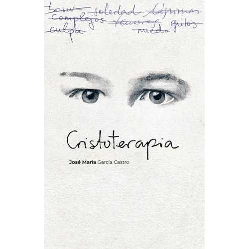 Cristoterapia