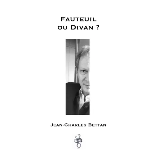 Fauteuil ou divan ?