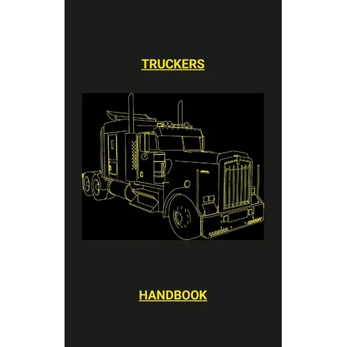Truckers Handbook