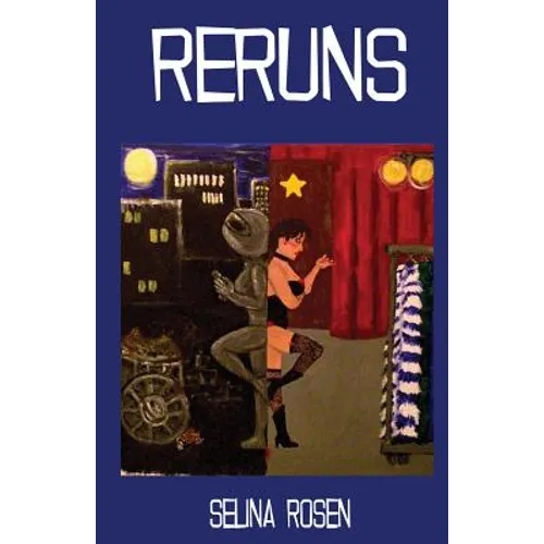 Reruns
