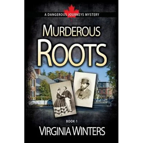 Murderous Roots