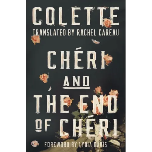 Chéri and the End of Chéri