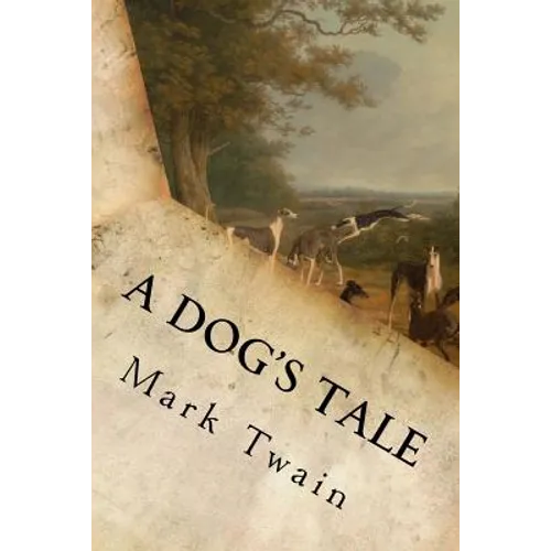 A Dog's Tale