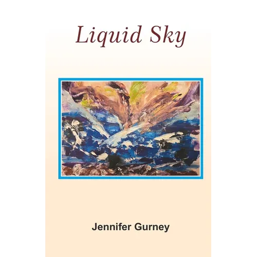 Liquid Sky