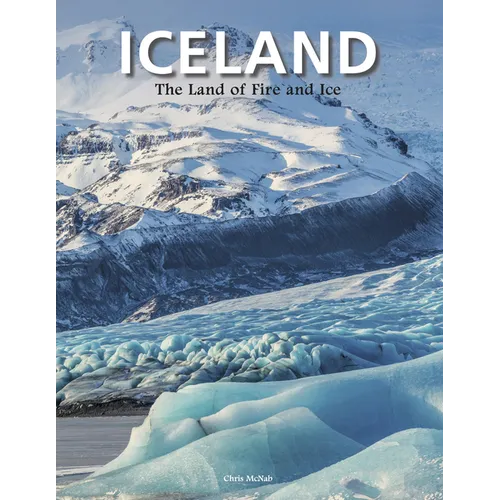 Iceland