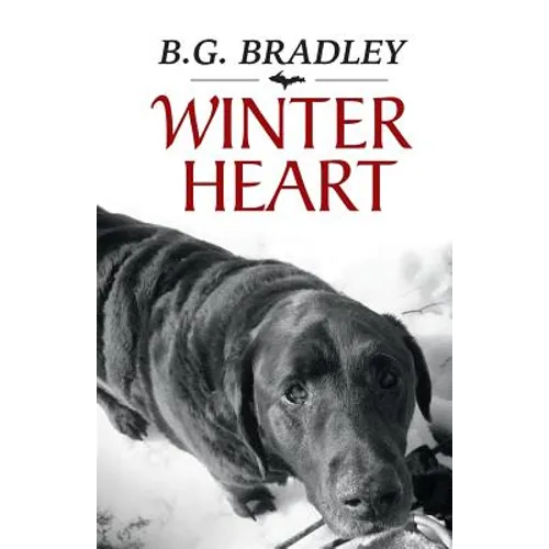 Winter Heart