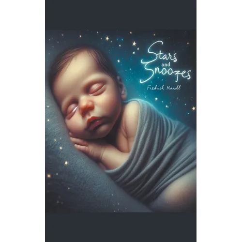 (Stars and Snoozes french edition)Étoiles et Sommeils
