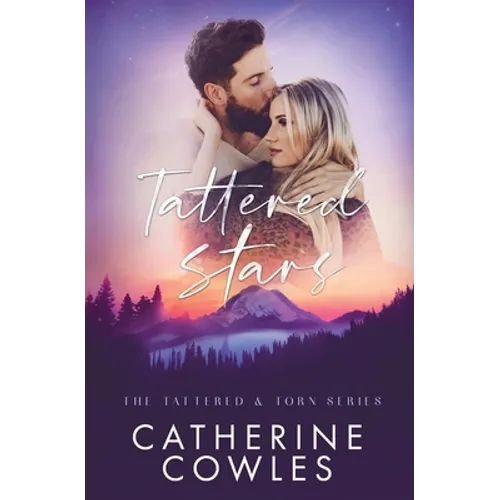 Tattered Stars