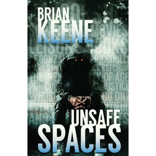 Unsafe Spaces