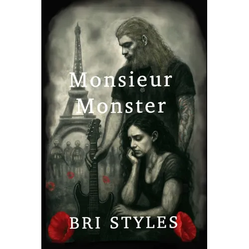 Monsieur Monster