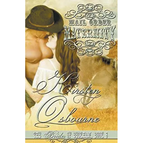 Mail Order Maternity