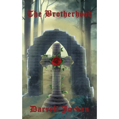 The Brotherhood