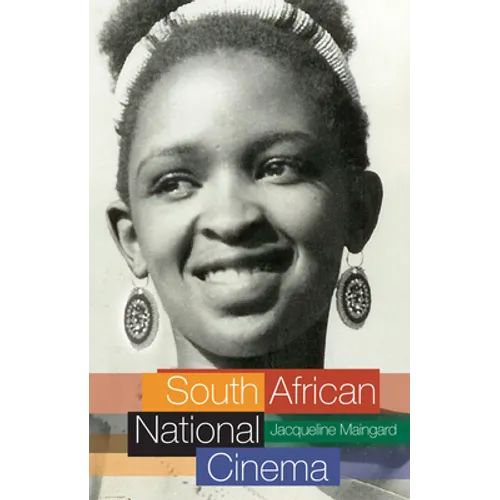 South African National Cinema