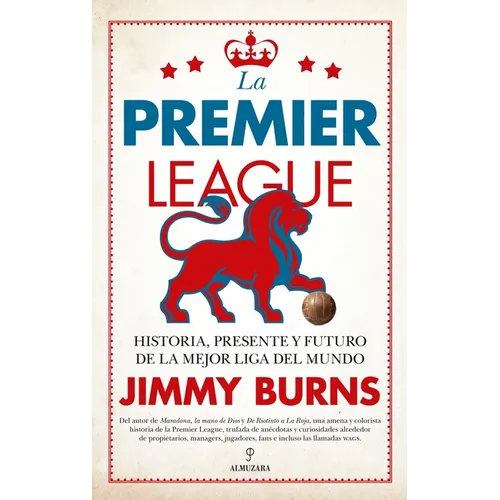 La Premier League