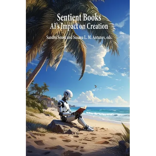 Sentient Books