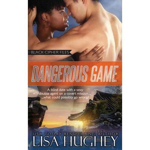 Dangerous Game