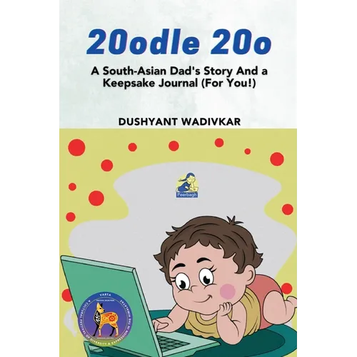 2oodle 20o