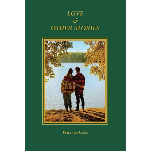 Love & Other Stories
