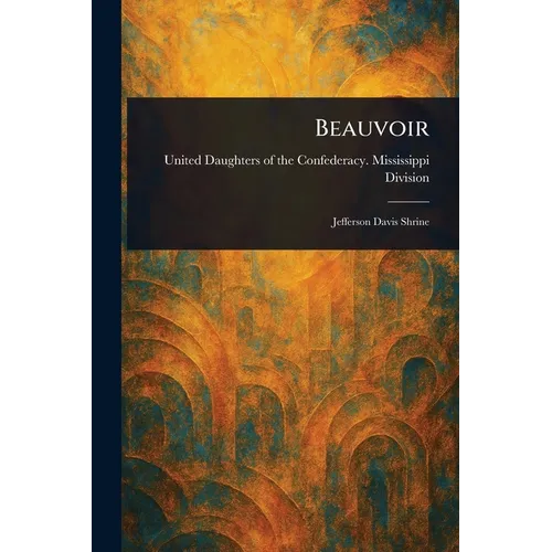 Beauvoir