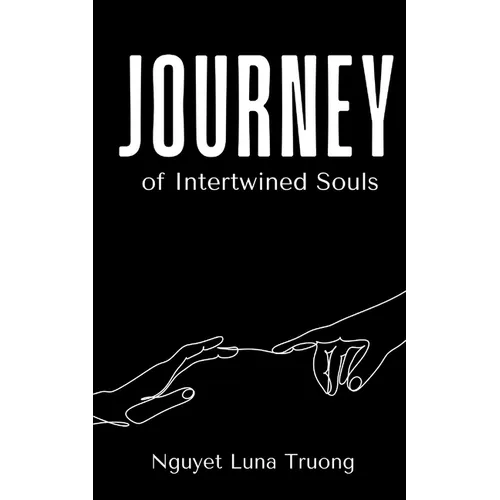Journey of Intertwined Souls