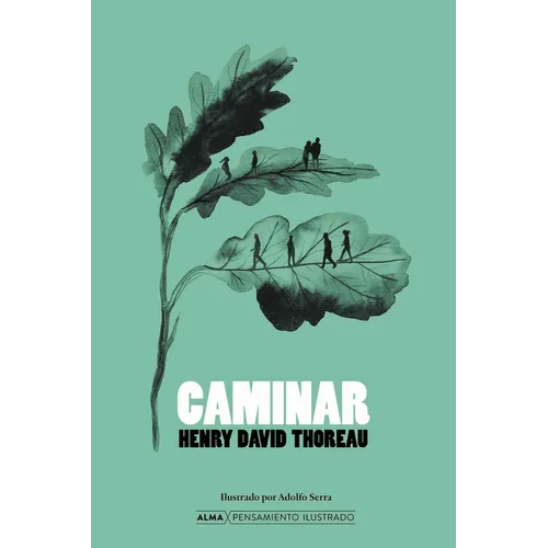 Caminar