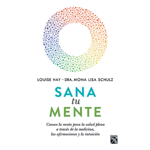 Sana Tu Mente / All Is Well