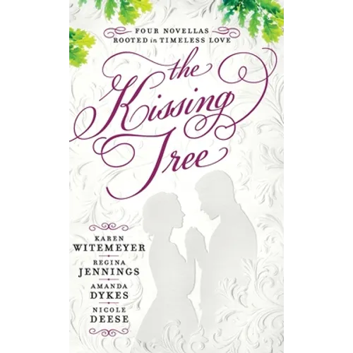 The Kissing Tree