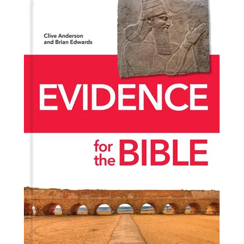 Evidence for the Bible