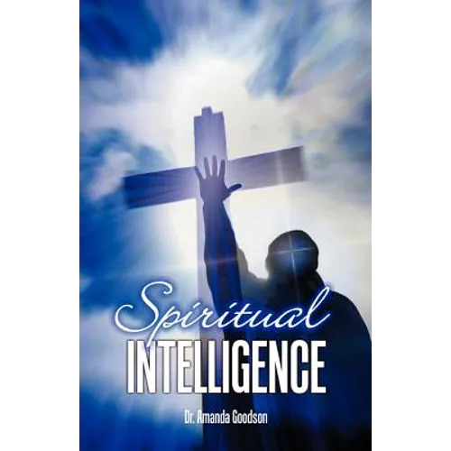 Spiritual Intelligence