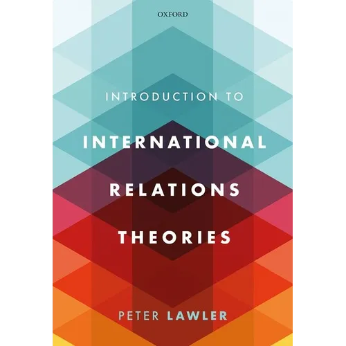 International Relations Theories