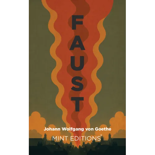 Faust