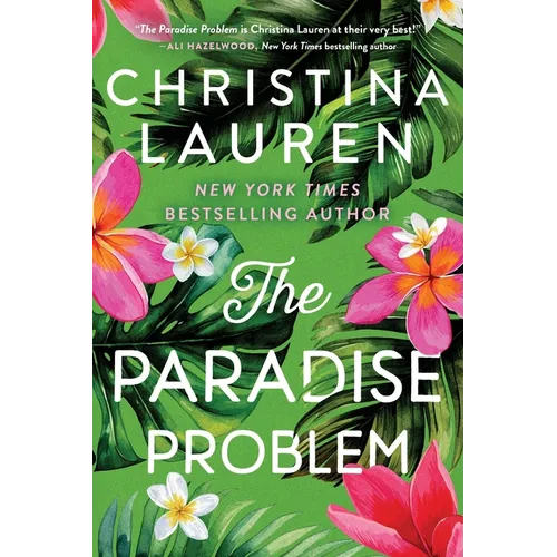 The Paradise Problem