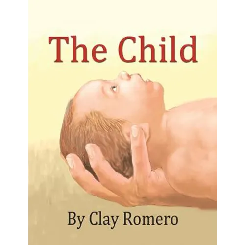 The Child