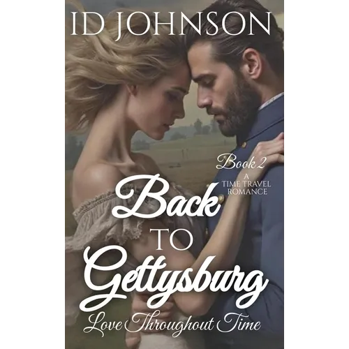 Back to Titanic: Love Throughout Time Book 1
