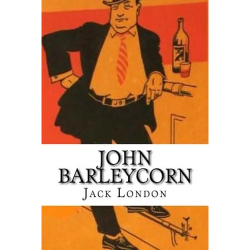 John Barleycorn