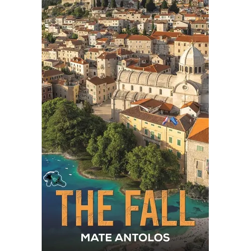 The Fall