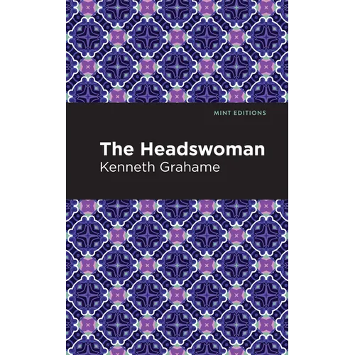 The Headswoman