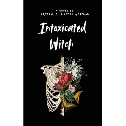 Intoxicated Witch (New Edition)