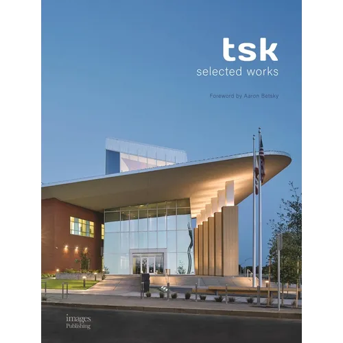 Tsk: Selected Works