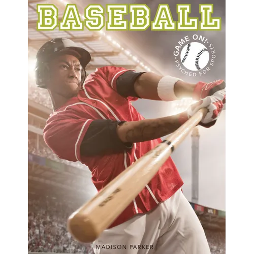 Baseball