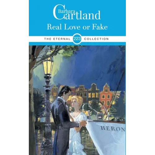 223. Real Love or Fake