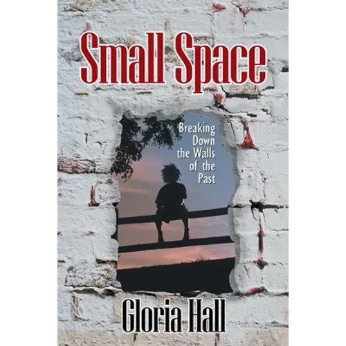 Small Space