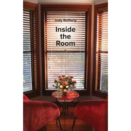 Inside the Room