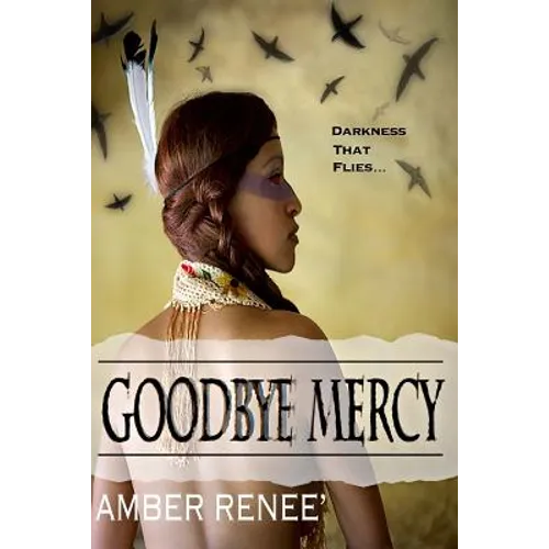 GoodBye Mercy