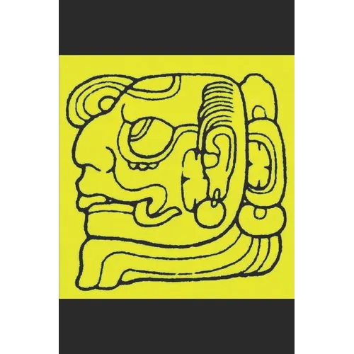 A Comparison of Six Mayan Languages: From México to Guatemala