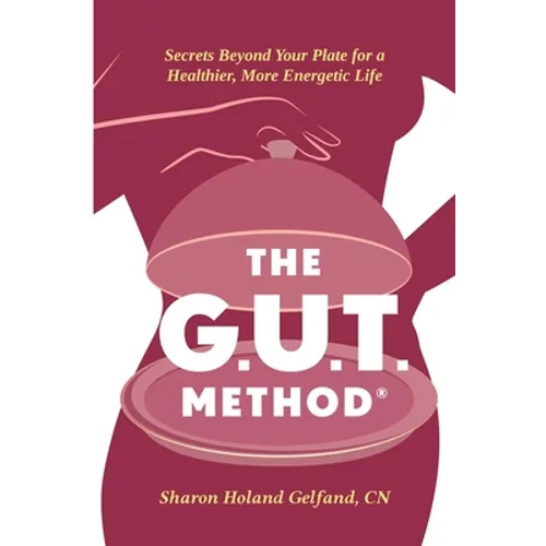 The GUT Method