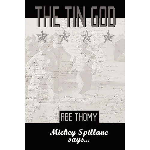 The Tin God