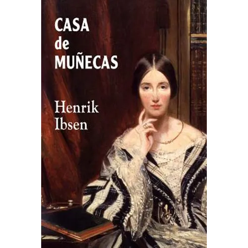 Casa de muñecas