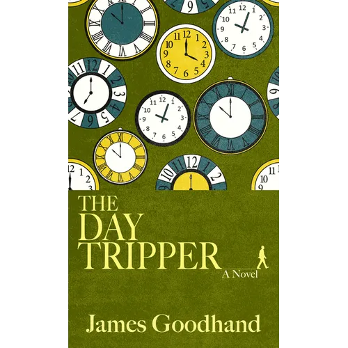 The Day Tripper